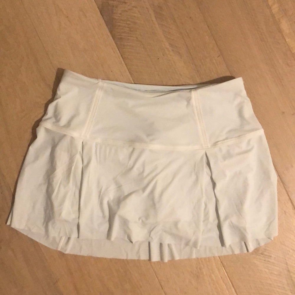 Lululemon Skort